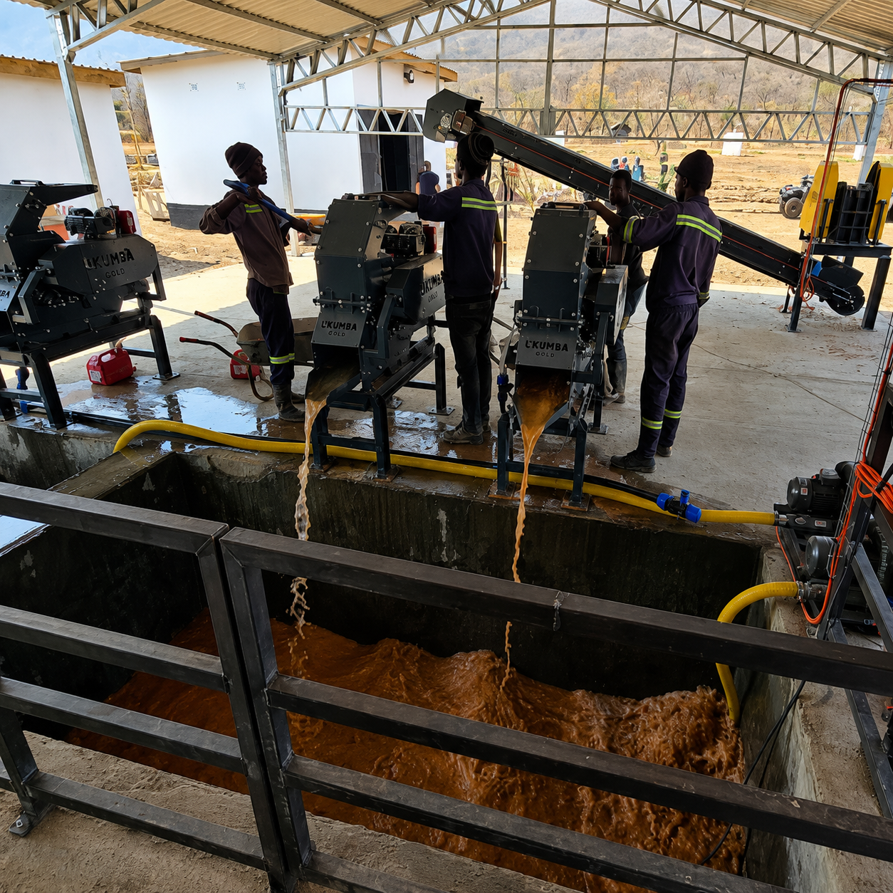 Hammer Mill Zambia Hammer Mill Zambia